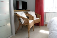 bedroom-chairs