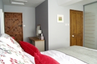 bedroom-doors