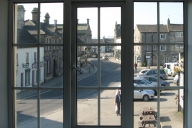 view-from-window